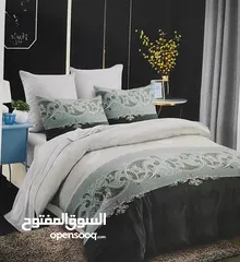  26 لحاف مجوز صيفي