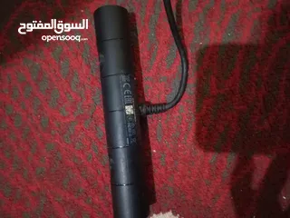  2 كاميرا بلايستيشن بحال الوكالة، وكاميرا كمبيوتر