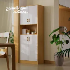  2 خزانة ترندددددد