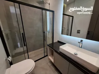  14 شقة مفروشة للإيجار  ( Property 42970 )-175063743