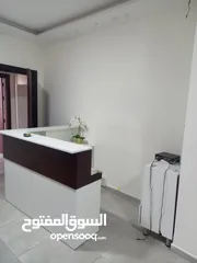  3 اثاث صالون سيدات للبيع - استعمال اقل من 8 اشهر