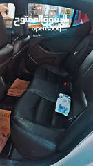  10 كيا K5 حبة بلادها