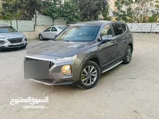  2 سنتافه. فلللللل بدون. فتخه. ههدبزك. كهرباء. بريه. شركه