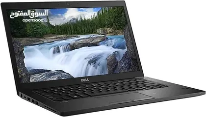  1 لابتوب Dell الخطير للبرمجة والتصميمات الهندسية