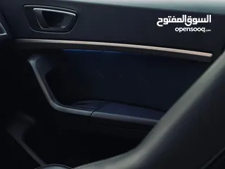  10 سيات اتيكو 2020 يد اولى للبيع كاش