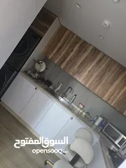  4 صالون نسائي