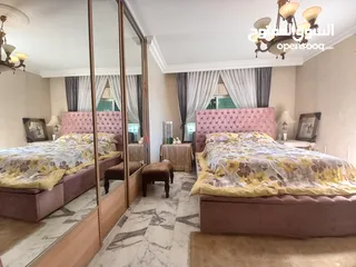  2 Furnished Duplex For Rent In Deir Ghbar  ( Property 34690 )-174805172
