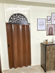  3 ابواب اكورديوم اكورديون ايطالي