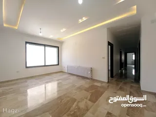  3 شقة فاخره للبيع في ضاحية النخيل  ( Property ID : 32876 )