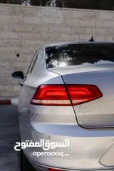  11 ادهم عواد فواد عواد