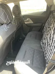  7 كيا نيرو 2021 للبيع