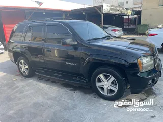 10 بليزر  LTZ 2008