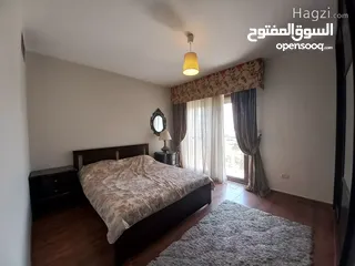  2 شقة مفروشة للإيجار 96م2 ( Property 17306 ) سنوي فقط