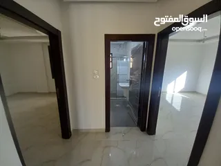  12 شقة فاخرة مع روف فاخر للبيع بسعر مغري
