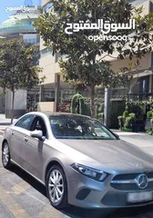  28 مرسيدس مجمركه ومرخصه قصة 2024 اخر قصه بسعر مغري بشرط الكاش للضروره