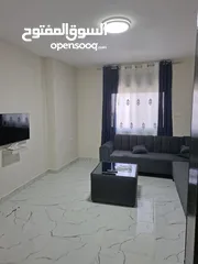  5 لستوديو بحالة جيدة