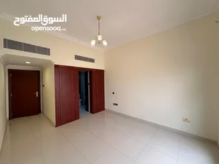  11 5 + 1 BHK 7 Bathroom Villa for Rent in Al Hail