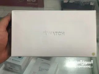  2 Apple Watch ultra 49mm