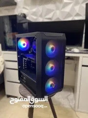  1 جهاز العاب