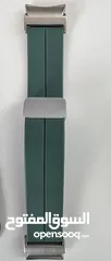  3 كستك ساعات سامسونج galaxy watch strap