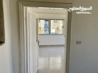  10 شقة للإيجار الشميساني من المالك