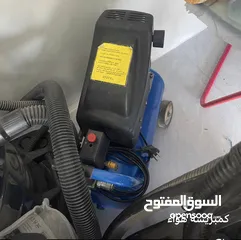  4 مياكن استعمال بسيط للبيع