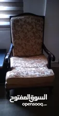  1 كنب للبيع