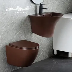  3 مجموعة الوئام