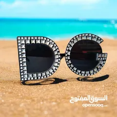  1 للبيع مستعجل اي طاقيه  او نظاره بدينار واحد فقط