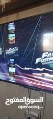  9 بلايستيشن 3 مستعمل ps3 للبيع سعر مغري جدا جدا جدا