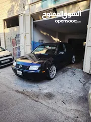  7 بورا قير عادي 2002بنزين