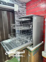  6 جلاية جنرال ديلوكس الجديدة كلياً A+++ موديل 2025