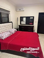  1 شقة مفروشة للإيجار 105م2 ( Property 38646 ) سنوي فقط