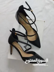  3 حذاء نسائي ماركة ALDO