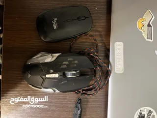  6 اكسسوارات ابل وأجهزه