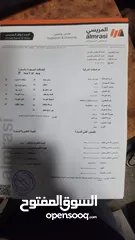  2 هونداي ايونيك نظيفه جدا بسعر مميز