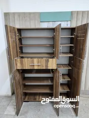  15 خزانه اخذيه جامبو