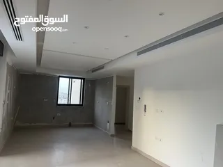 3 شقه فاخرة للبيع في الطيره قرب معهد الطيره