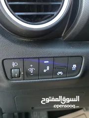  7 حرررررررررررق 63