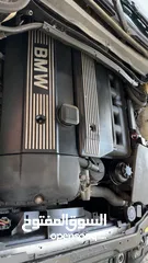  14 Bmw e46 كشف
