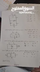 21 مدرس فيزياء للمراحل الثانويه بفروعها