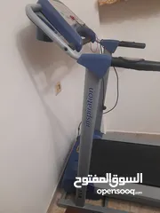  5 جهاز المشي