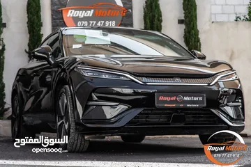  13 Byd Song L 2024 excellent   يمكن التمويل بالتعاون مع المؤسسات المعتمدة
