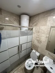 23 شاليه للايجار من اكبر شاليهات كامباوند giving