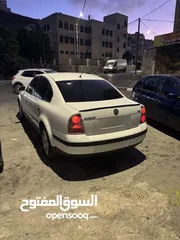  3 باسات ديزل اوتومات اصل خصوصي