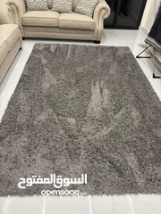  1 سجادة شاغي نوع ممتاز