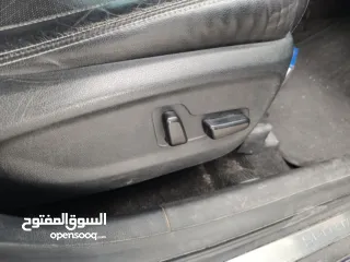  10 سبورتاج محرك 2000  4x4