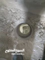 11 فتحات كور ماشين ، شفاطات،هدم، إزالة عقدات باطون، حمامات، فتح وتوسيع أبواب وشبابيك في الخرسانة
