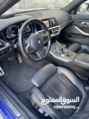  6 اجمل حبة بالبلاد باللون المميز - عداد 60 الف كيلو فقطططط - اضافات فل فل فل - كاش او بدل