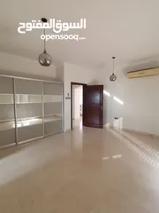  3 For Rent 3 Bhk +1 Villa In Al Hail North   للإيجار فيلا 3 غرف نوم + 1 في الحيل الشمالية